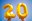 20 anni Explico.jpeg