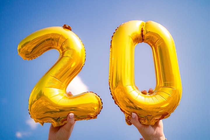 20 anni Explico.jpeg