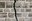 aprire_la_crepa,_telemarketing.webp