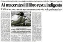Articolo Explico Il Messaggero.jpeg