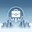 Lead Generation