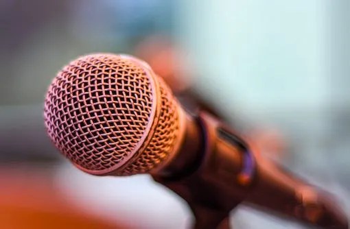 Telemarketing, l'ascolto L'importanza dell'ascolto nella telefonata commerciale