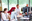 Corso telemarketing