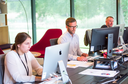 Corso telemarketing Corso telemarketing