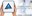 explico-lavoro.webp