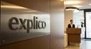 Explico-Marketing.webp Explico-Marketing.webp