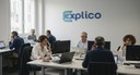 Explico-Ufficio-B2B.webp Explico-Ufficio-B2B.webp