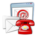 Gestione Lead.webp Gestione Lead.webp