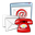 Gestione Lead.webp