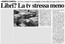 Il Resto del Carlino Explico.jpg