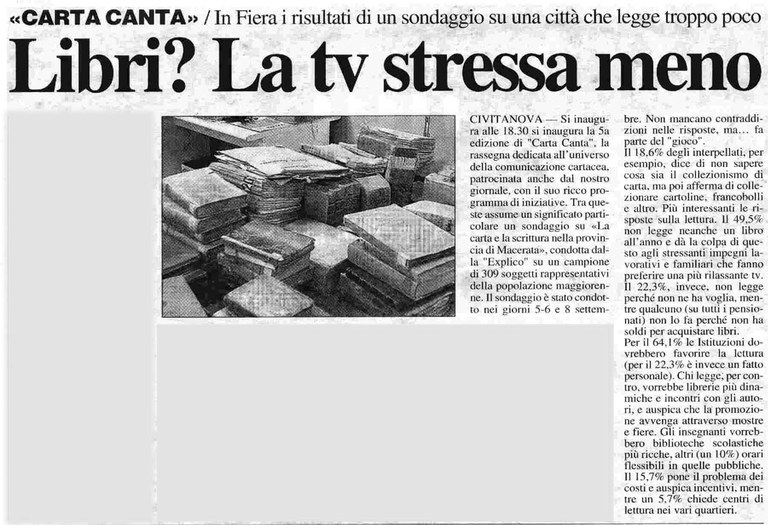 Il Resto del Carlino Explico.jpg