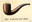 la-parola-nel-telemarketing.webp