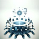 Lead Generation e Telemaketing Lead Generation e Telemaketing