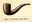 magritte-explico-call-center.webp
