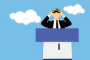 marketing-B2B.webp marketing-B2B.webp