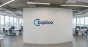 Milano Explico Milano Explico