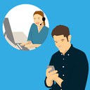 recuperare-cliente-con-il-telemarketing.webp recuperare-cliente-con-il-telemarketing.webp