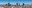 Telemakreting-Milano.webp