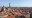 Telemarketing-Bologna-Emilia-Romagna.webp