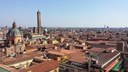Telemarketing-Bologna-Emilia-Romagna.webp Telemarketing-Bologna-Emilia-Romagna.webp