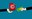 Telemarketing-e-lead-generation.webp
