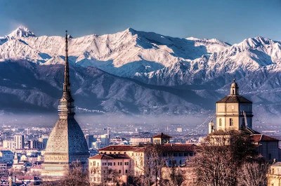 Telemarketing Piemonte Telemarketing Piemonte