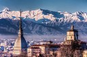 Telemarketing Piemonte Telemarketing Piemonte