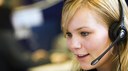 Telemarketing-registro-opposizioni-stop-cellulari.webp Telemarketing-registro-opposizioni-stop-cellulari.webp