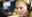 Telemarketing-registro-opposizioni-stop-cellulari.webp