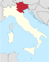 telemarketing-triveneto-veneto.webp telemarketing-triveneto-veneto.webp