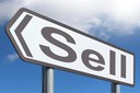 upselling_crossselling.webp upselling_crossselling.webp