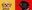 video-meeting.webp