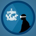 Realtà virtuale Realtà virtuale