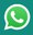 Whatsapp.webp